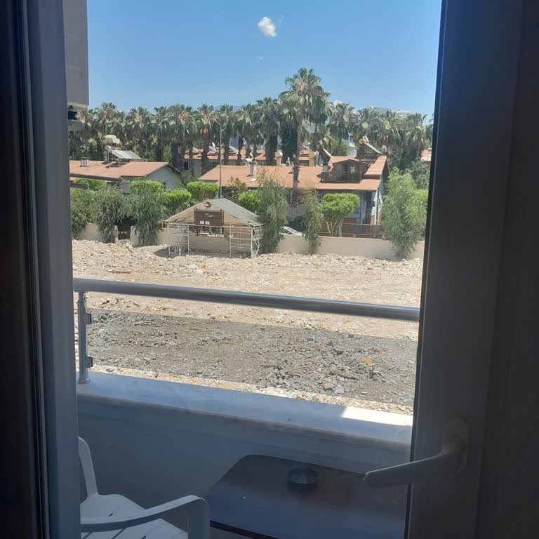 Obilet Yanlış Tarih Yönlendirmesi Ve Sıfır Destek: Müşteri Mağduriyeti