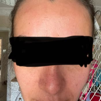 Protector solar SPF 50 de Estée Lauder no protege como promete