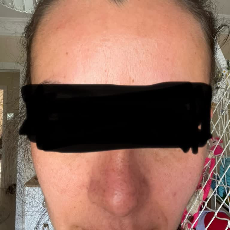 Protector solar SPF 50 de Estée Lauder no protege como promete