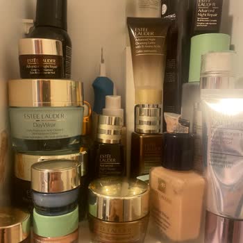 Protector solar SPF 50 de Estée Lauder no protege como promete