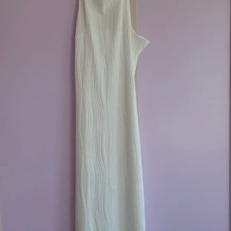 Eksik Ve Kusurlu Ürün, İade Taleplerine Cevap Verilmiyor