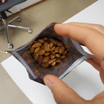 Çerezya Ürünlerinde Ağır Bayat Koku Sorunu