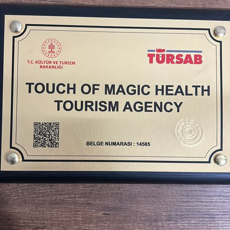 Ön Ödeme İadesi Yapılmayan Tur Şirketi Mağduriyeti