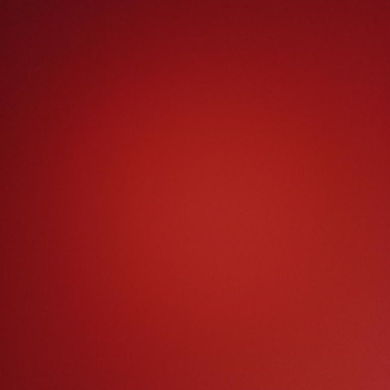 Dodo Pizza'nın Yanıltıcı Teklifleri Çocukları Hayal Kırıklığına Uğrattı