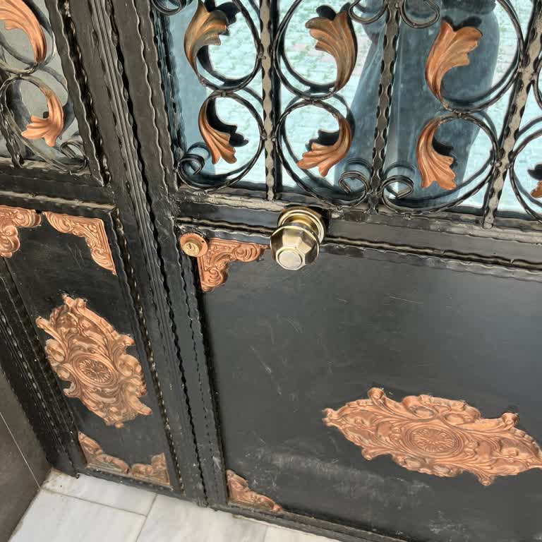 Yanlış Adrese Teslim Edilen Sipariş Ve İlgisiz Müşteri Hizmetleri