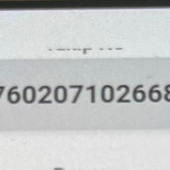 Banka Kartı Teslim Edilmiyor, Müşteri Hizmetlerine Ulaşılamıyor
