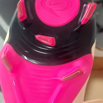 Kullanılmış Ve Yıpranmış Ürün Gönderildi, Değişim Yapılmadı