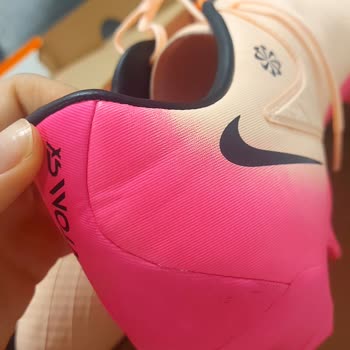 Kullanılmış Ve Yıpranmış Ürün Gönderildi, Değişim Yapılmadı