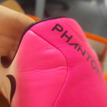 Kullanılmış Ve Yıpranmış Ürün Gönderildi, Değişim Yapılmadı