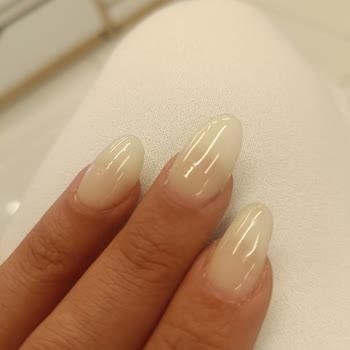 Gülben Açıkdeniz Beauty Yapamayacaklarını Tam 2.5 Saatimi Harcadıktan Sonra Belirttiler