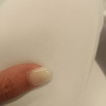 Gülben Açıkdeniz Beauty Yapamayacaklarını Tam 2.5 Saatimi Harcadıktan Sonra Belirttiler