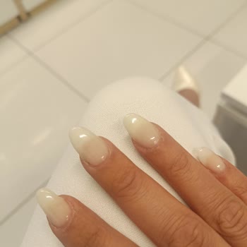 Gülben Açıkdeniz Beauty Yapamayacaklarını Tam 2.5 Saatimi Harcadıktan Sonra Belirttiler