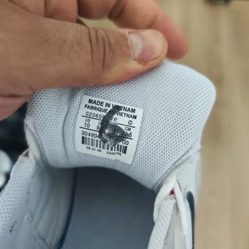 Yanlış Numara Ve Defolu Ürünle İlgili Sorunlar Çözülmedi