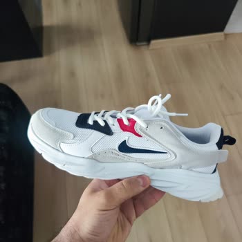 Yanlış Numara Ve Defolu Ürünle İlgili Sorunlar Çözülmedi