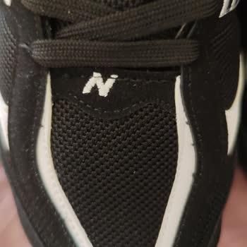 Yanlış Numara Ve Defolu Ürünle İlgili Sorunlar Çözülmedi