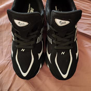 Yanlış Numara Ve Defolu Ürünle İlgili Sorunlar Çözülmedi