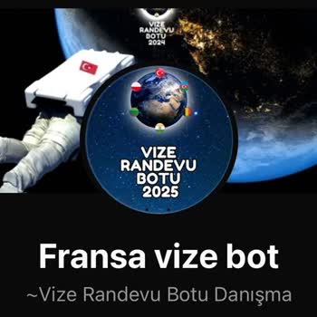 Vize Hizmeti İçin Alınan Ücret İade Edilmiyor