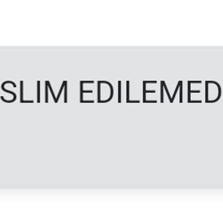 Kargodan Teslim Edilmeyen Kartım İçin Mağduriyet Yaşıyorum