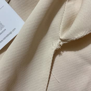 Mezuniyet Takımım Kusurlu Ve İade Kabul Edilmiyor