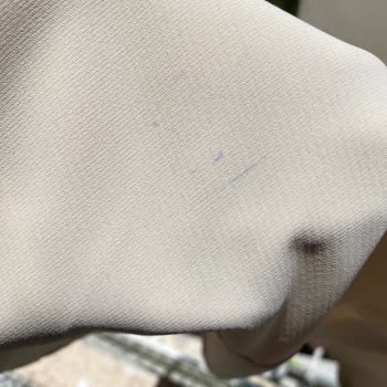 Mezuniyet Takımım Kusurlu Ve İade Kabul Edilmiyor