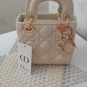 Aldığım Çantayı İade Etmek İstiyorum Ancak Satıcı Kabul Etmiyor