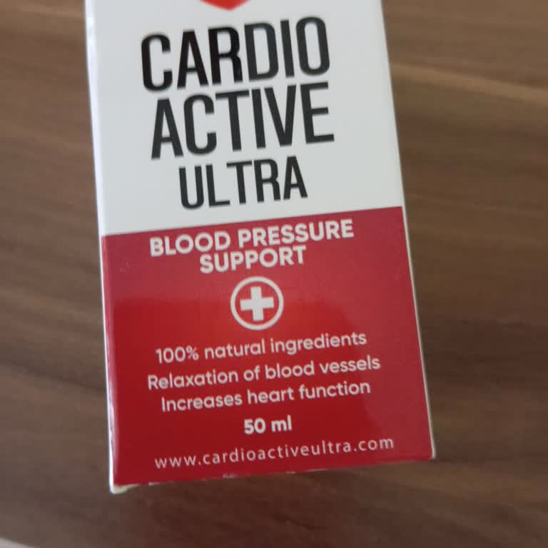 İade İçin Ulaşamıyorum, Ödediğim Ürün Elimde Kaldı