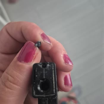 Beko CE 7500 Kahve Makinesinin Süt Hazinesi Sürekli Kırılıyor, Yedek Parça Fiyatları Uçuk