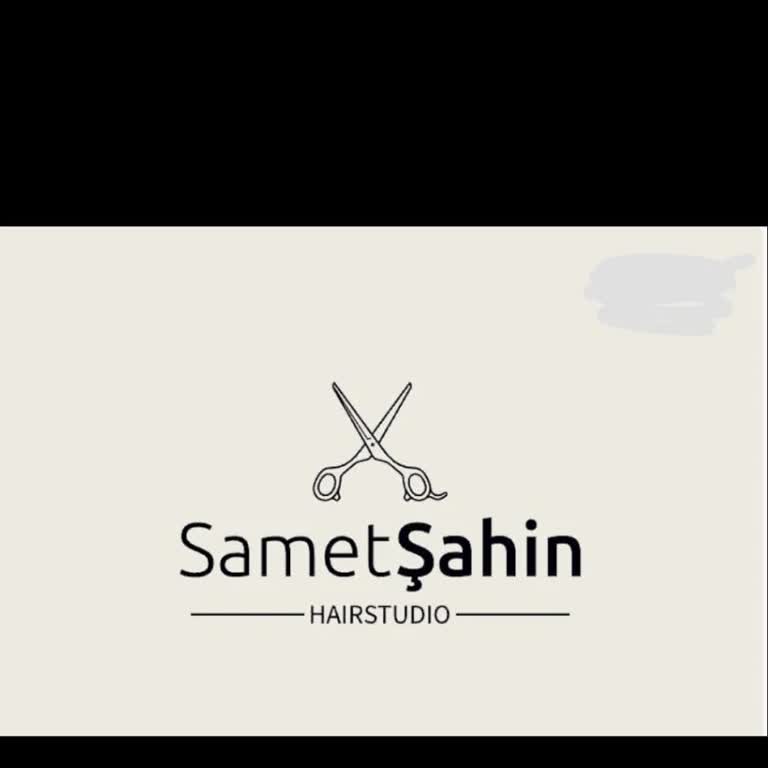 Berber Samet Şahin Dış Görünüşümle Alay Edilip Kötü Sözlere Maruz Bıraktılar