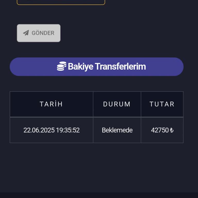 I Sold My PUBG Mobile Account But Didn’t Get Paid