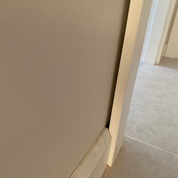 Suryapı Antalya'da Teslim Edilen Evde Bitmeyen Sorunlar Ve Yetersiz Satış Sonrası Destek