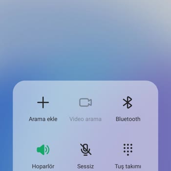 Papara Kartımla Spotify Ödemesi Yapılamıyor, Müşteri Hizmetlerine Ulaşamıyorum