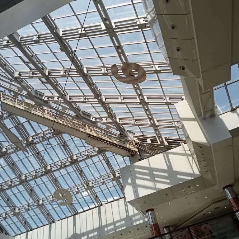 Kahve Dünyası Cevahir AVM'de Ton Balıklı Sandviç Sürekli Bulunmuyor