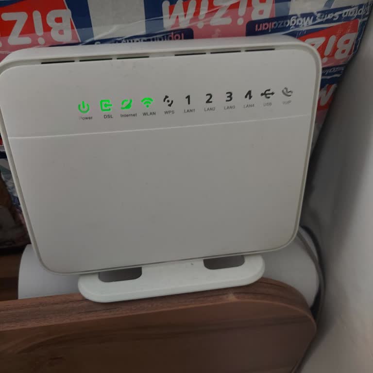 Müşteri Hizmetlerine Ulaşamıyor, İşlemlerimi Gerçekleştiremiyorum