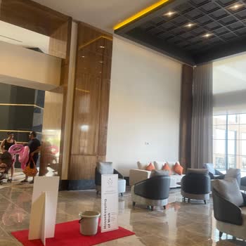 Jolly Tur Arsuz Jumanah Premium Hotel ohne Strandnähe und Freizeitangebote