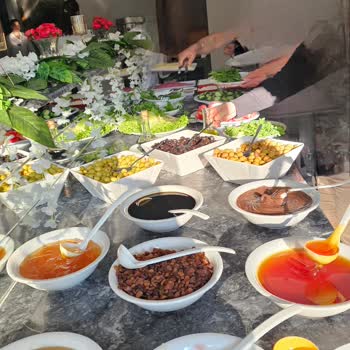 Doğu Karadeniz & Batum-Tour bei Jolly Tur gebucht, doch Busfahrt und Hotel Katastrophe!