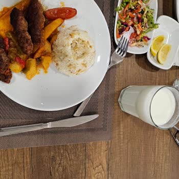 Doğu Karadeniz & Batum-Tour bei Jolly Tur gebucht, doch Busfahrt und Hotel Katastrophe!