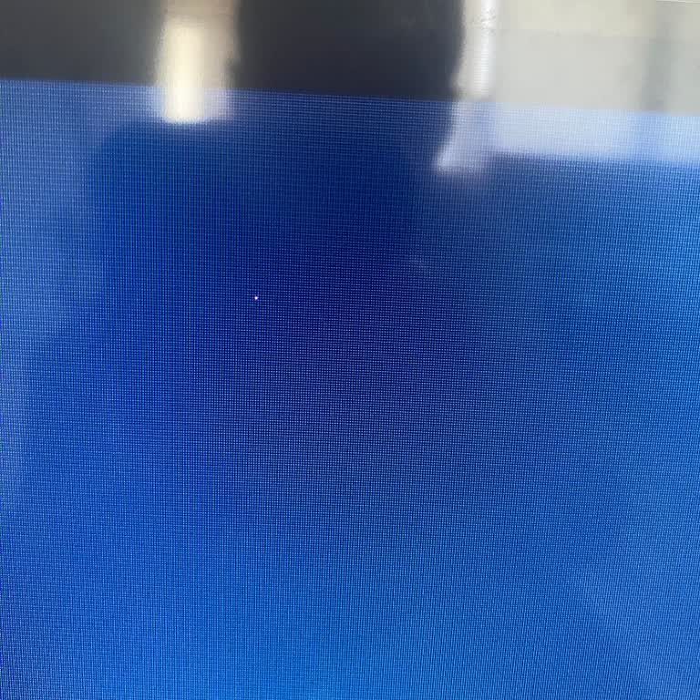 Aldığım Dijitsu TV'de Ölü Piksel Sorunu Ve Garanti Kapsamı Mağduriyeti