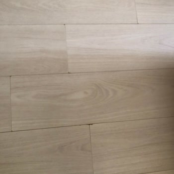 Beklentileri Karşılamayan Ürün Ve Hayal Kırıklığı