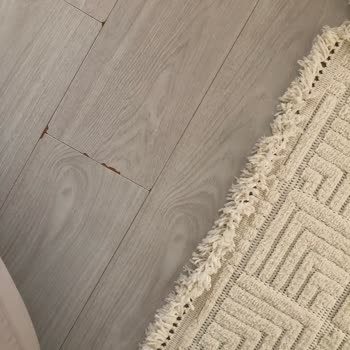 Beklentileri Karşılamayan Ürün Ve Hayal Kırıklığı