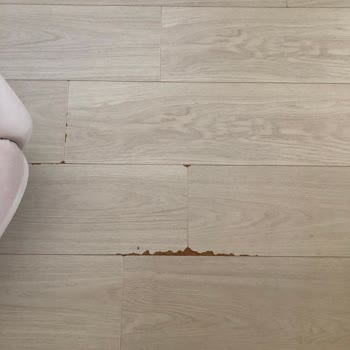 Beklentileri Karşılamayan Ürün Ve Hayal Kırıklığı