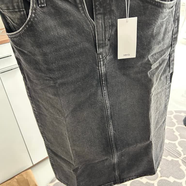 Yanlış Ürün Gönderimi Nedeniyle Özel Günde Mağduriyet