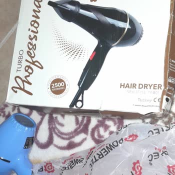 Siparişimde Yanlış Ürün Gönderilmesi Ve Tekrar Eden Hatalar