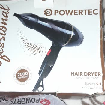 Siparişimde Yanlış Ürün Gönderilmesi Ve Tekrar Eden Hatalar