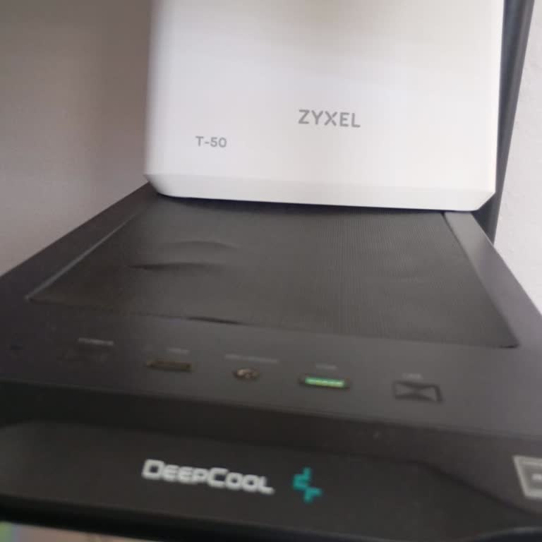 Nakil Sonrası 3000 TL Ödeme Yaptım, Hâlâ İnternetim Yok