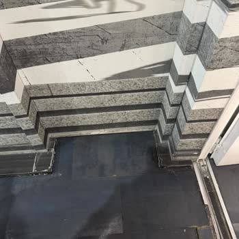 Jolly Tur Elegant Italien, doch schlechter Service, unprofessioneller Guide