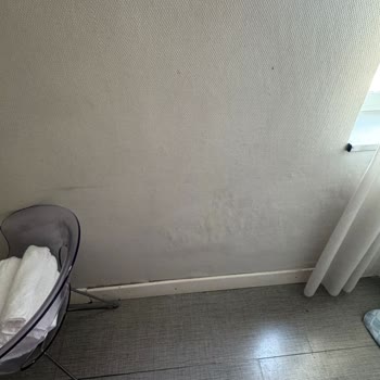 Jolly Tur Elegant Italien, doch schlechter Service, unprofessioneller Guide