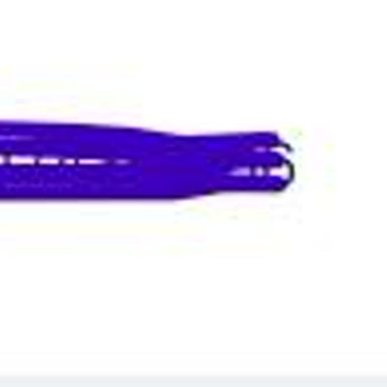 Kasko Kapsamında Tamirat Ve İkame Araç Sürecinde Yaşanan Mağduriyet