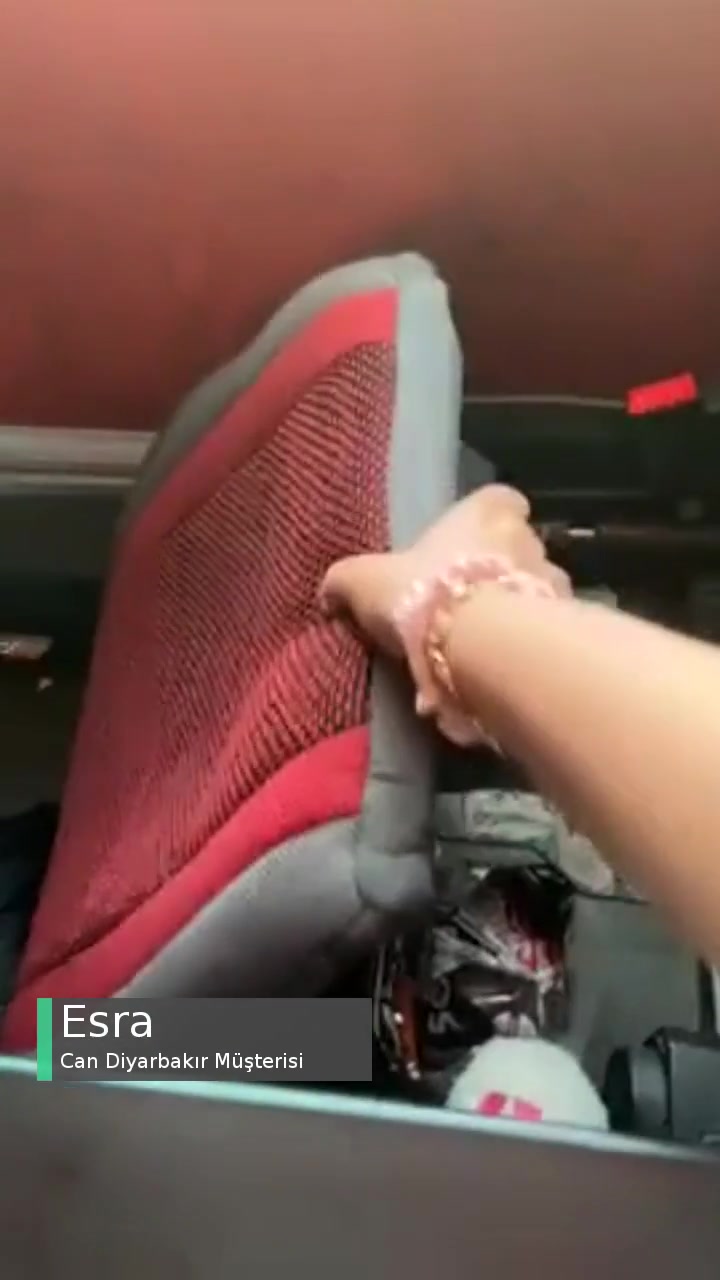 Can Diyarbakır Kırık Ve Pis Araba videonun kapak resmi