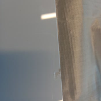 Hasarlı PlayStation 5 Gönderildi, İade Süreci Mağdur Ediyor