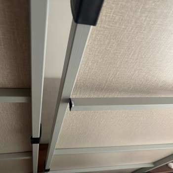 Doğtaş'tan Aldığım Yatak Odası Takımı Kısa Sürede Arızalandı, Servis Sorunu Çözmedi